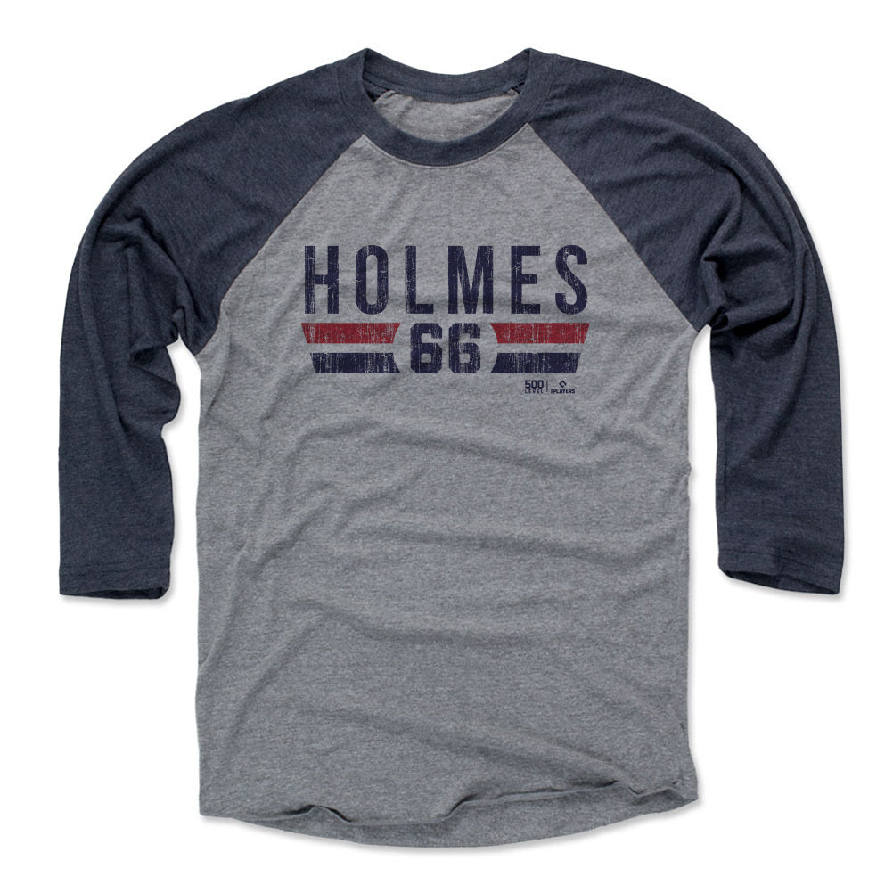 Grant Holmes Atlanta Font 2