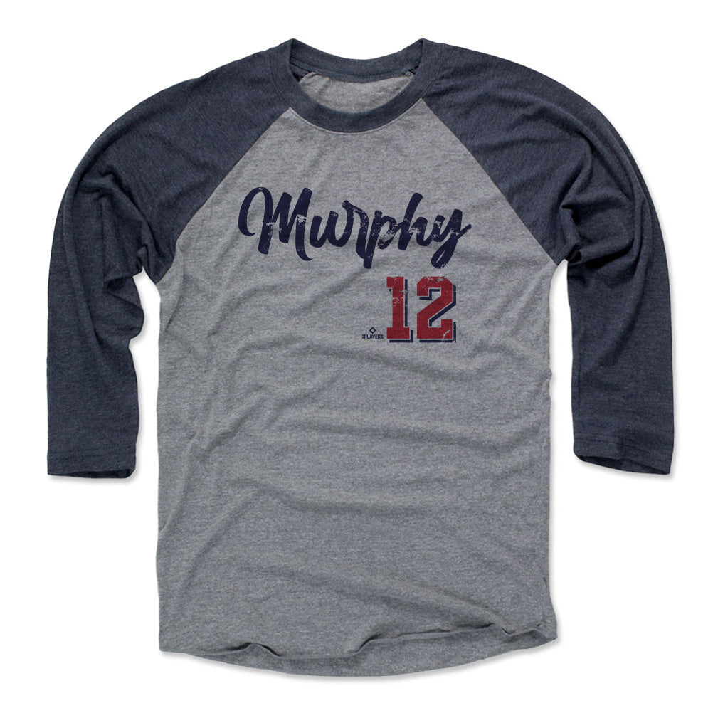 Sean Murphy Atlanta Script 1