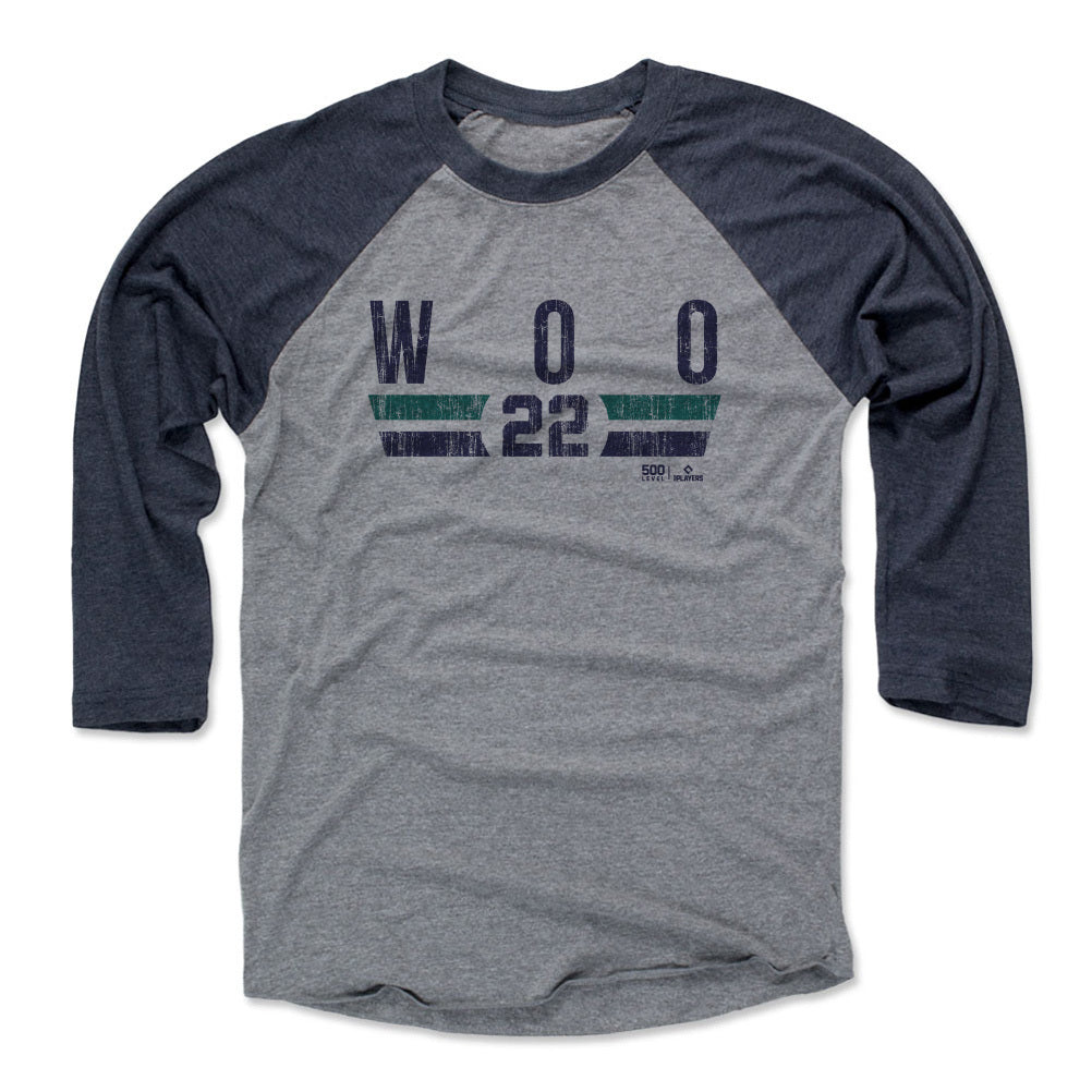 Bryan Woo Seattle Font 1
