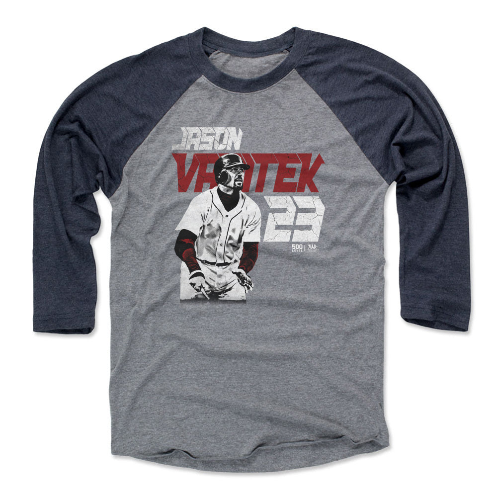 Jason Varitek Boston Player Name