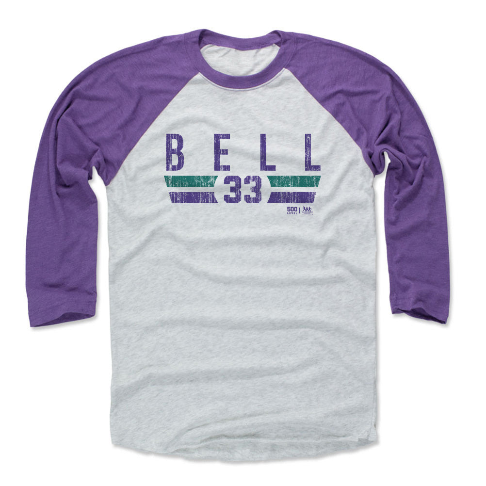 Jay Bell Arizona Font 1