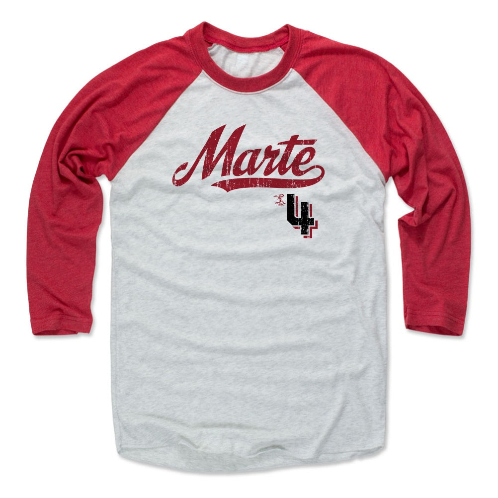 Ketel Marte Script 1
