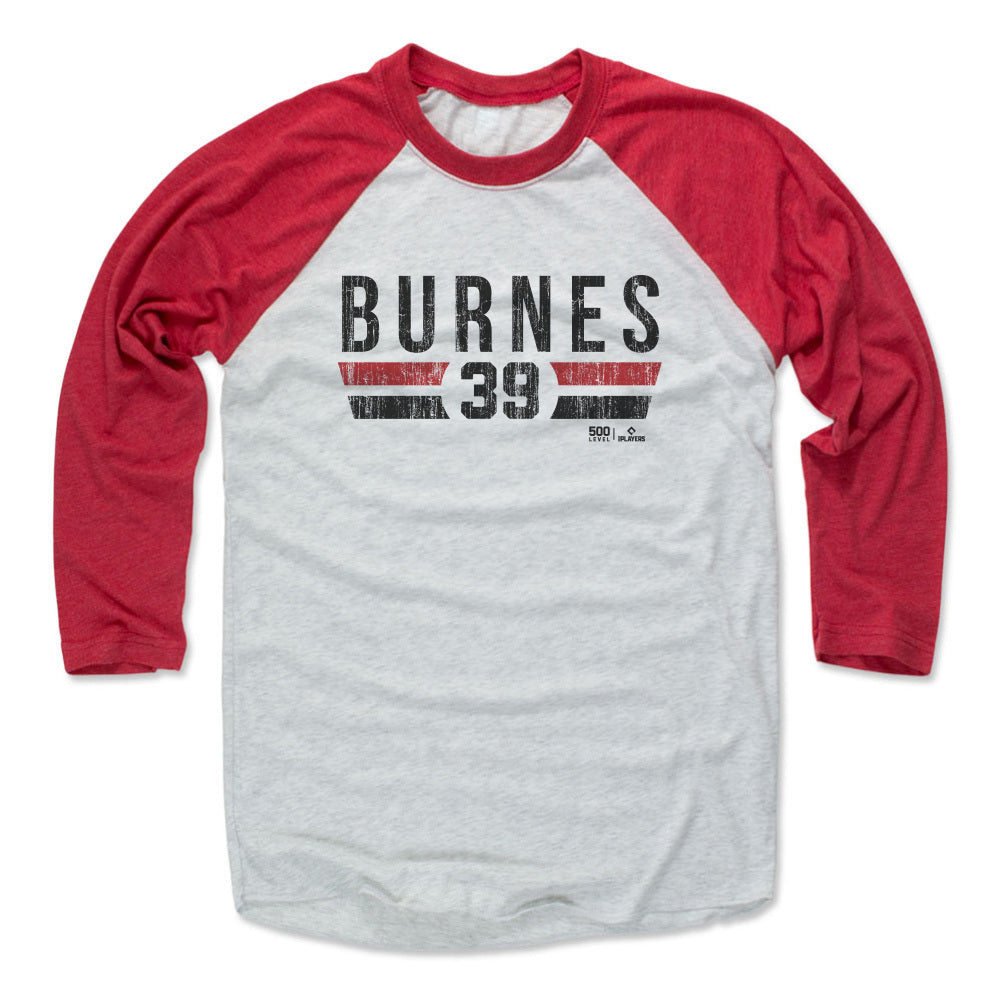 Corbin Burnes Arizona Font 4