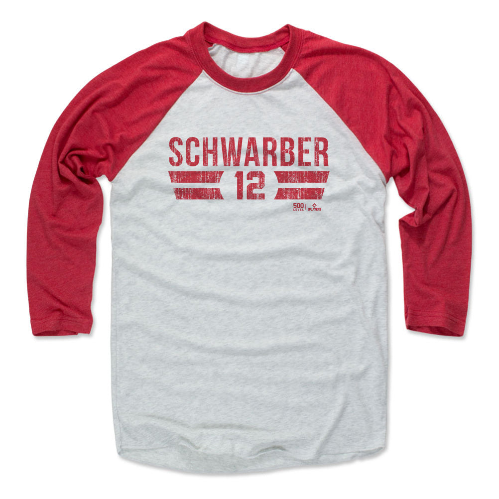 Kyle Schwarber Philadelphia Font 2