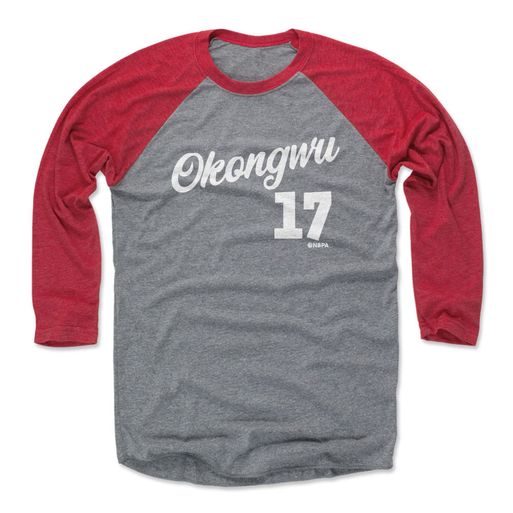 Onyeka Okongwu Atlanta Script 1