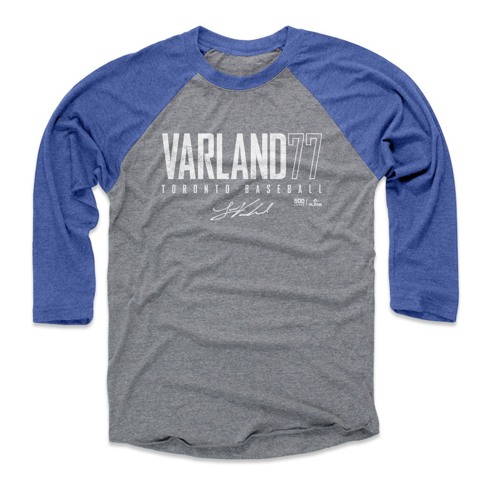Louie Varland Toronto Elite