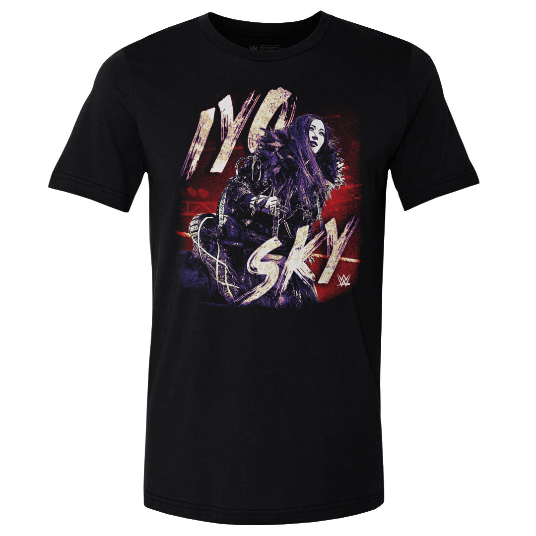 Iyo Sky Bitmap 1