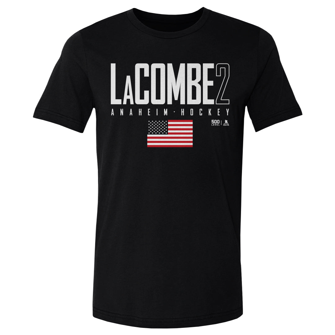 Jackson LaCombe Anaheim USA Elite