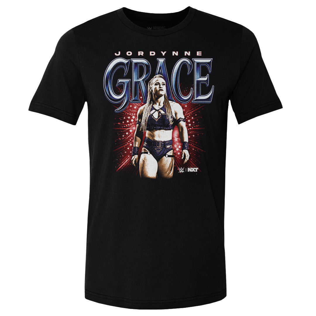 Jordynne Grace Bitmap 1
