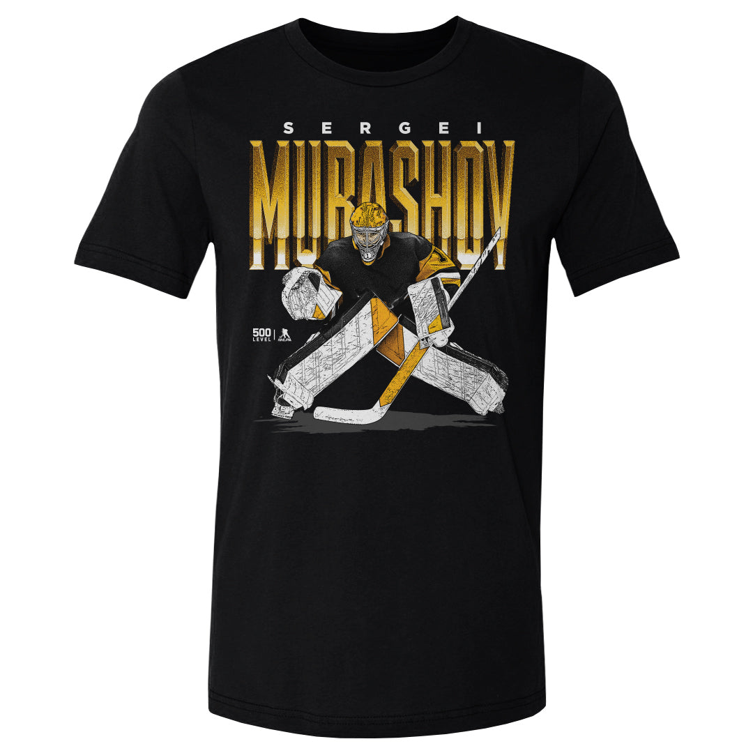 Sergei Murashov Pittsburgh Bitmap