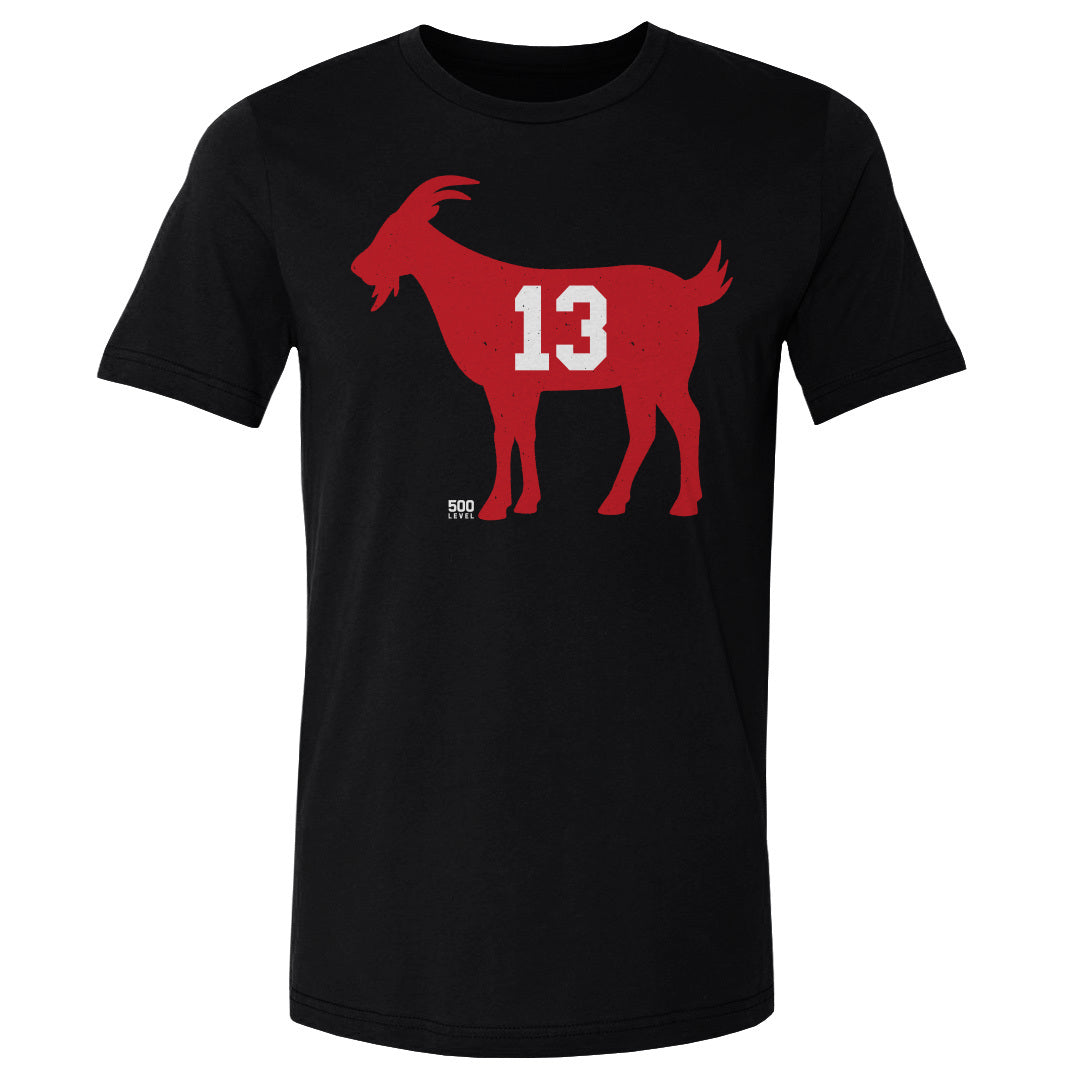 Philadelphia Basketball GOAT 13