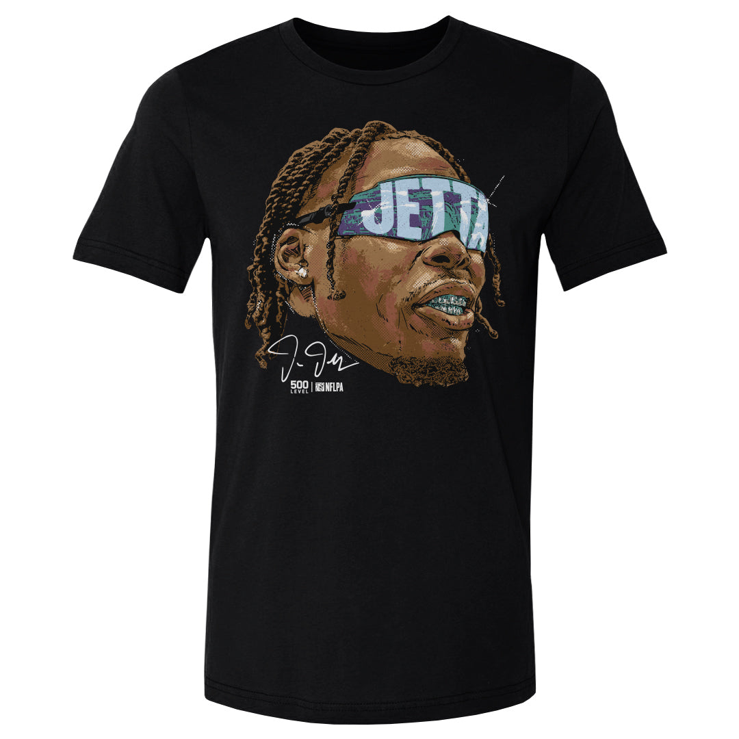 Justin Jefferson Minnesota Sunglasses