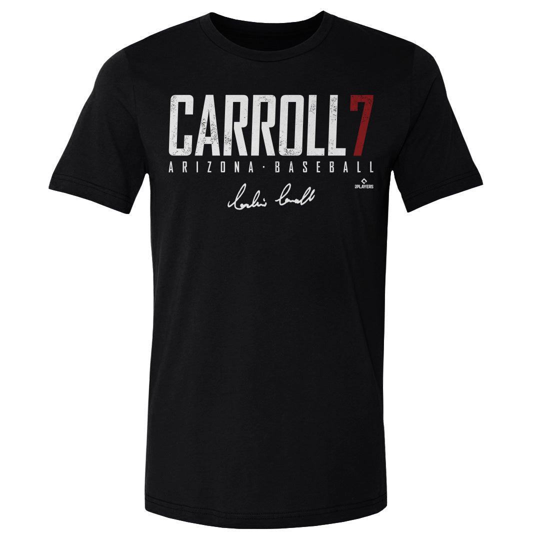 Corbin Carroll Arizona Elite