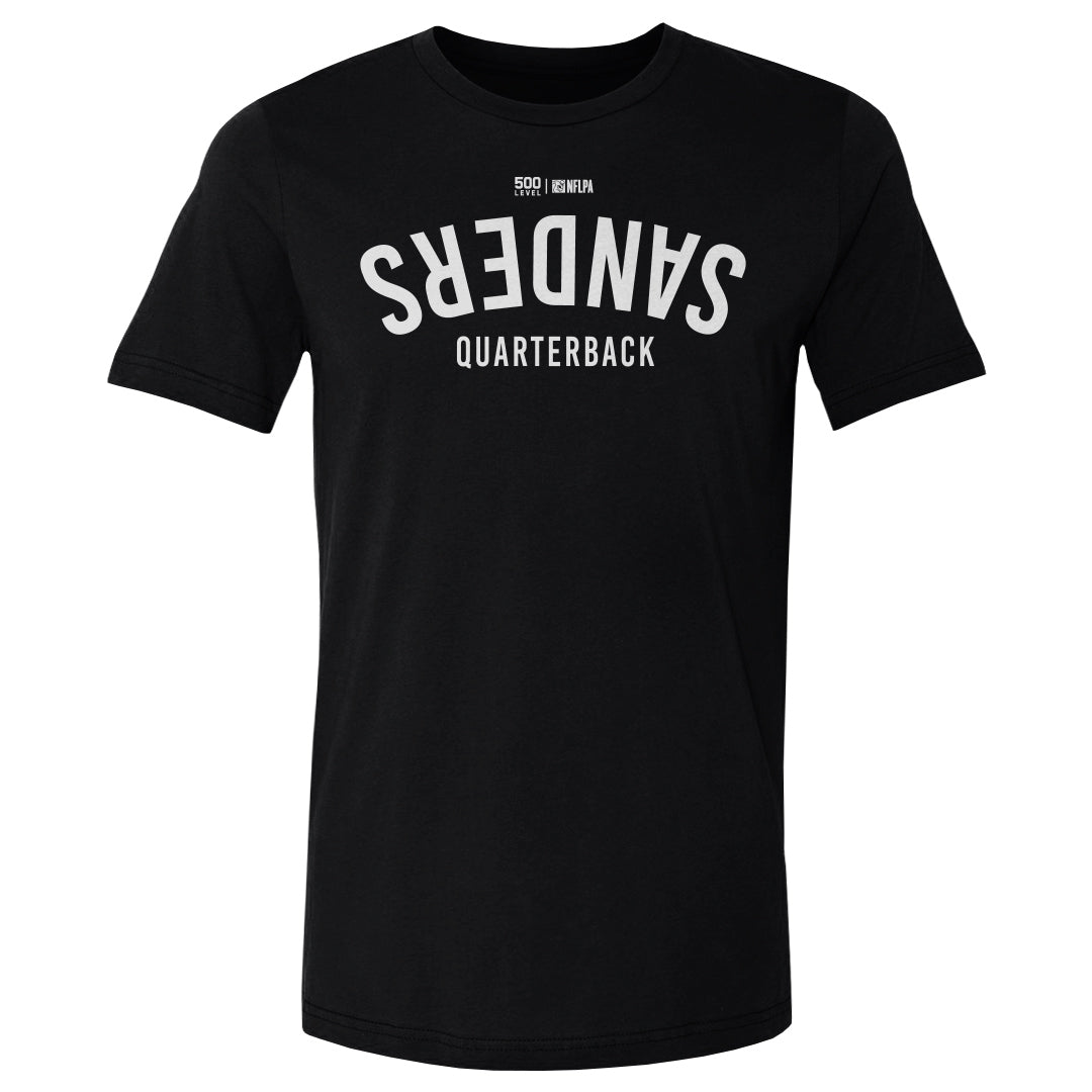 Shedeur Sanders Cleveland Invert