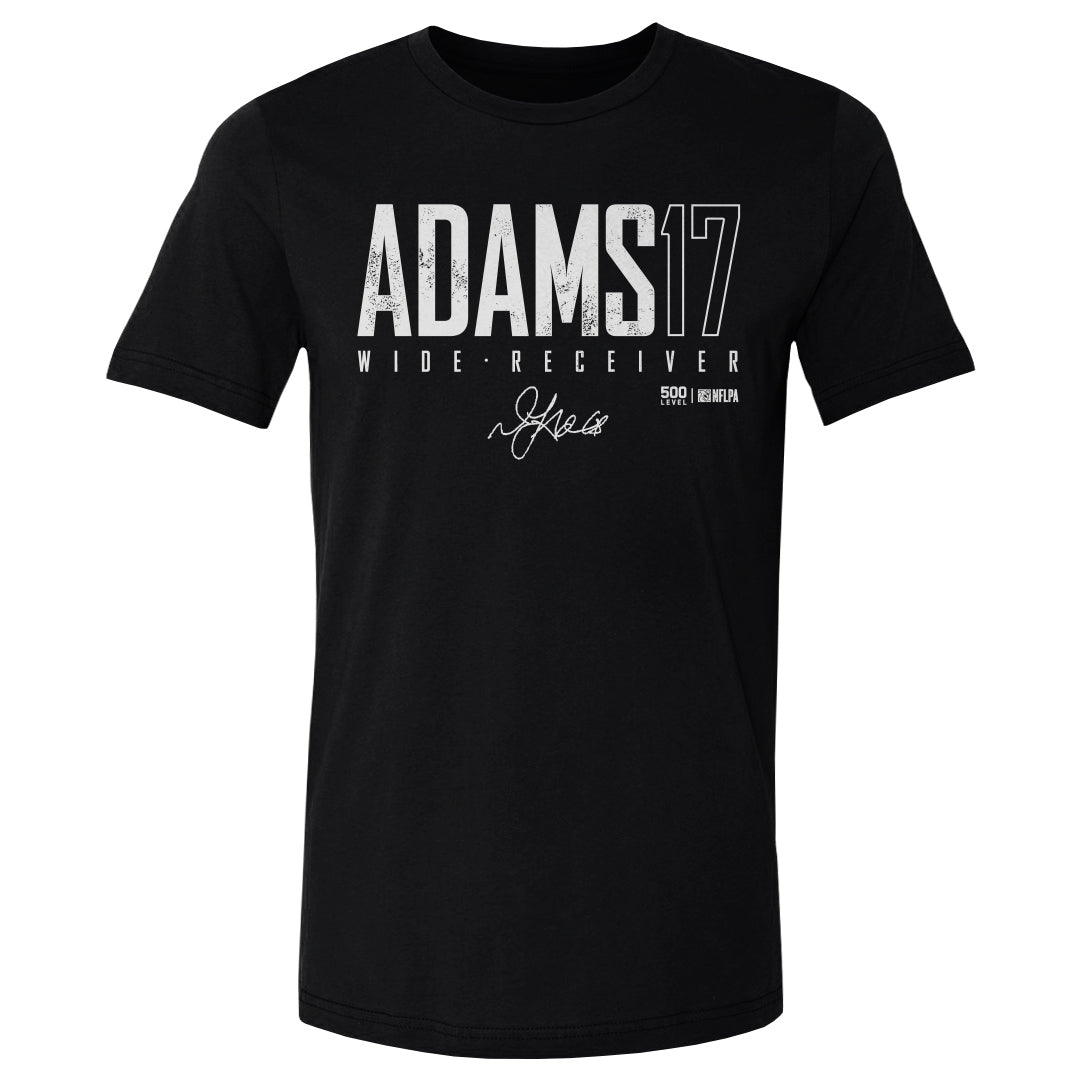 Davante Adams Los Angeles R Elite