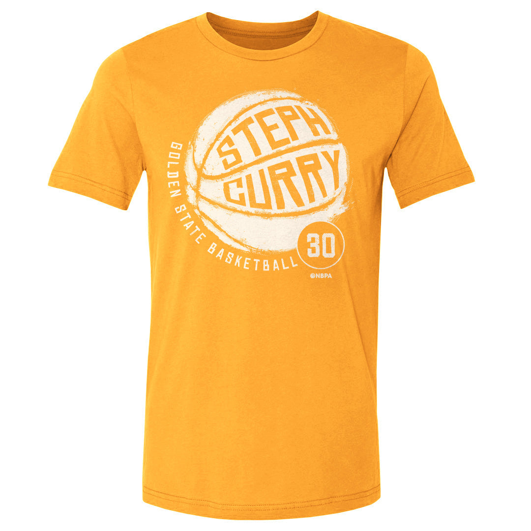 Steph Curry Golden State Basketball 3