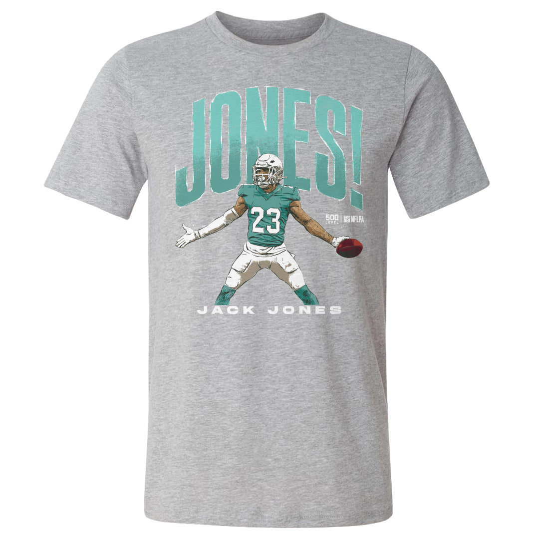 Jack Jones Miami Jones Arc