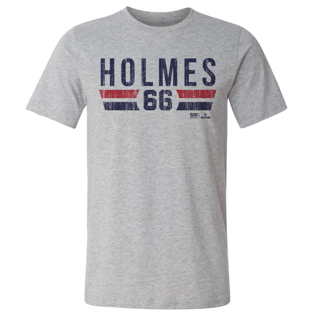 Grant Holmes Atlanta Font 2