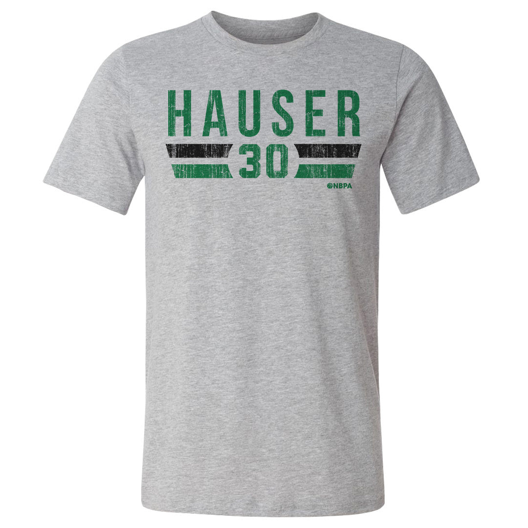 Sam Hauser Boston Font 2