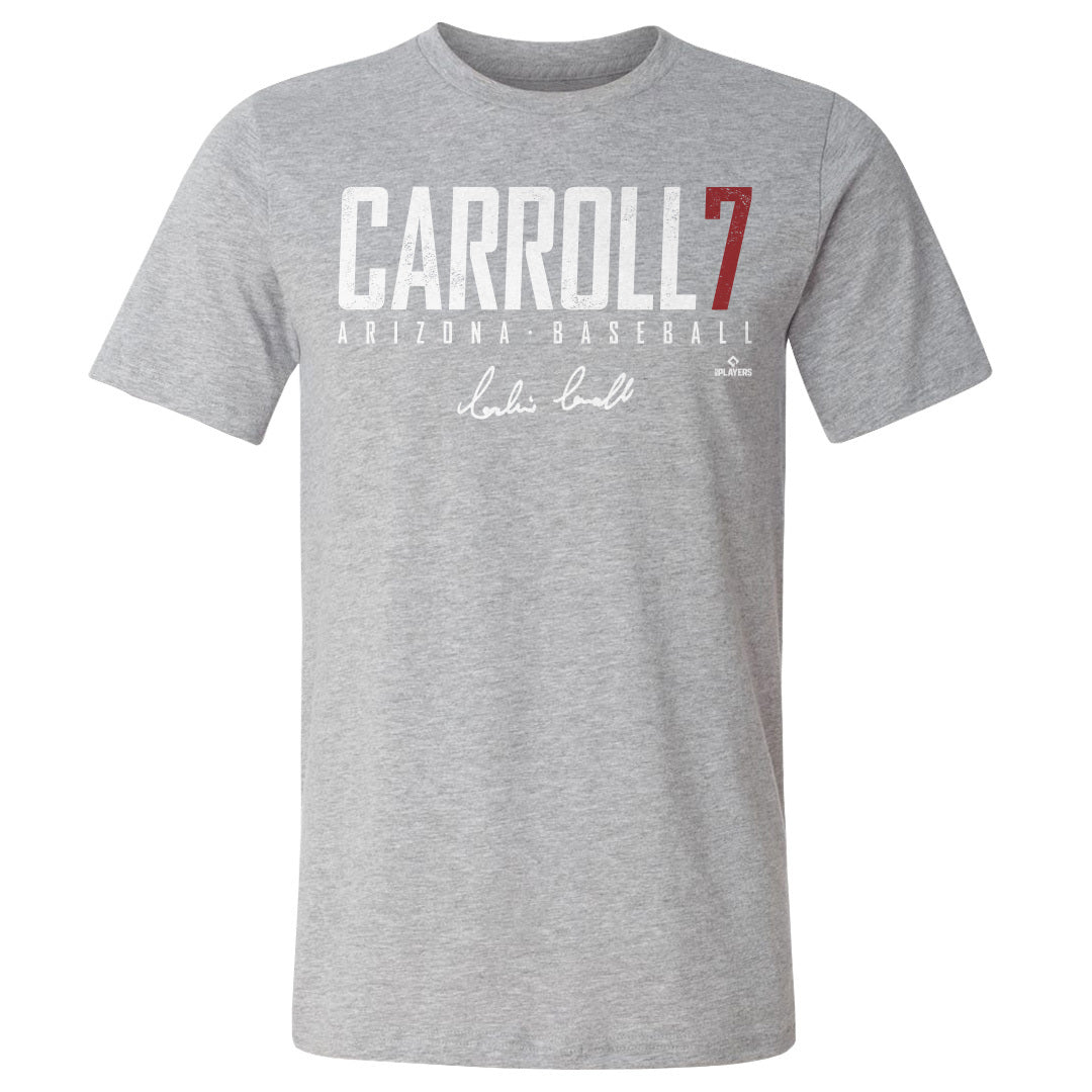 Corbin Carroll Arizona Elite