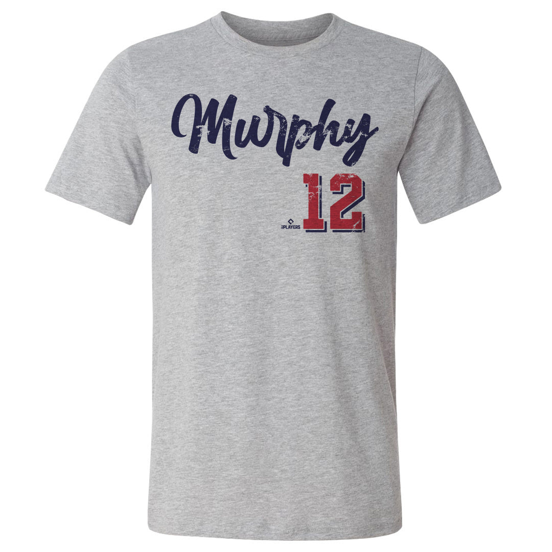 Sean Murphy Atlanta Script 1