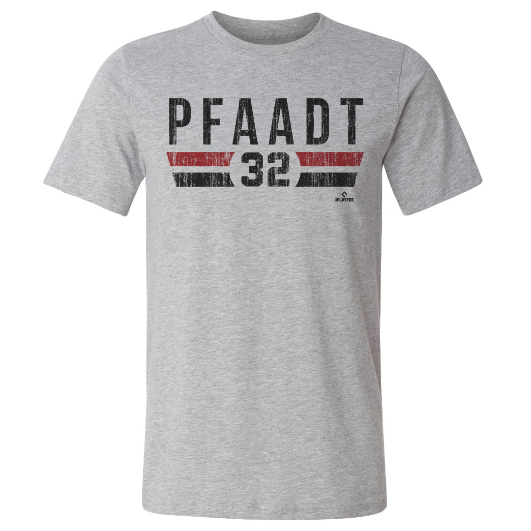 Brandon Pfaadt Arizona Font 1