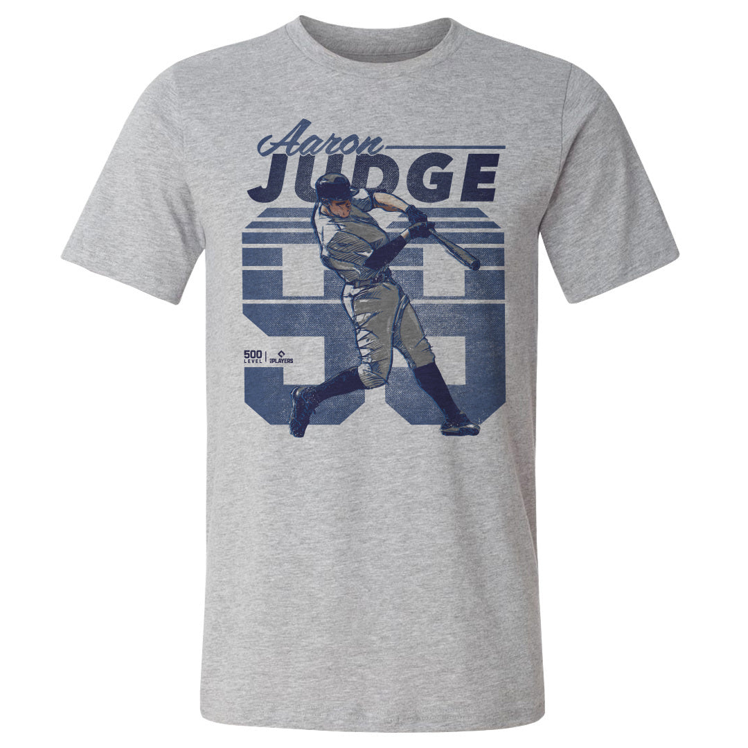 Aaron Judge Retro B 3