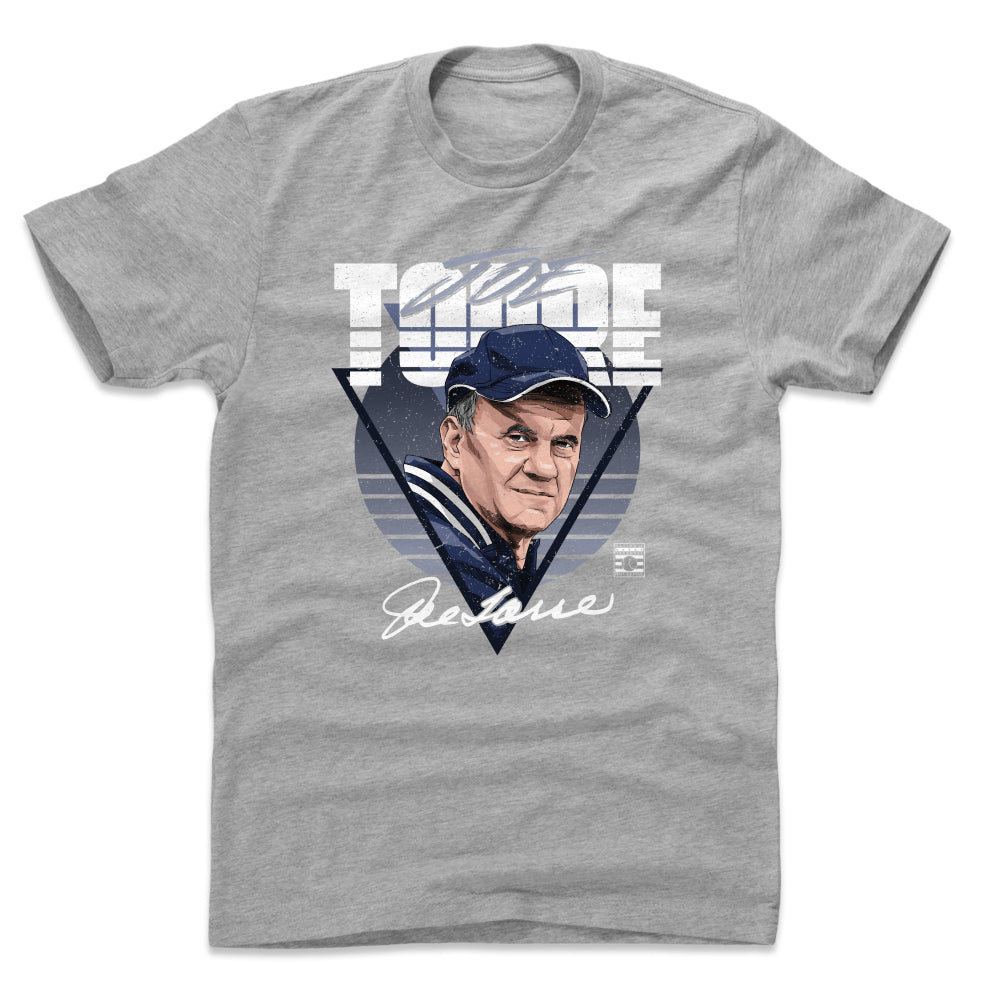 Joe Torre Manager Throwback 1