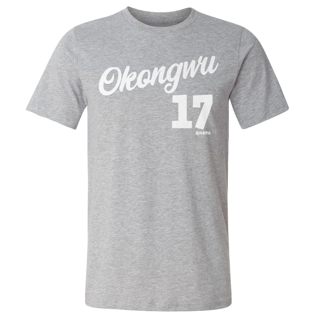 Onyeka Okongwu Atlanta Script 3