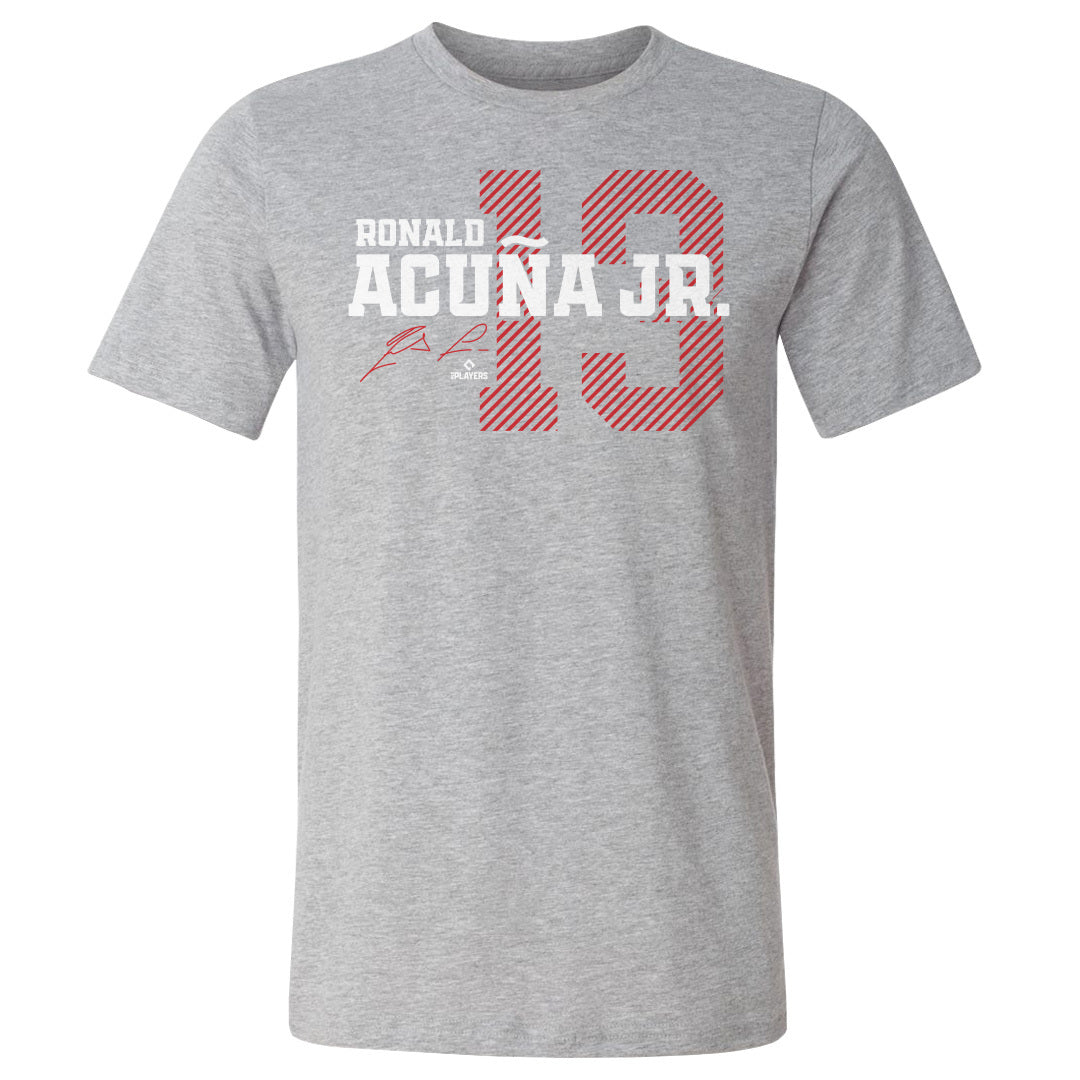 Ronald Acuna Jr. Type 2