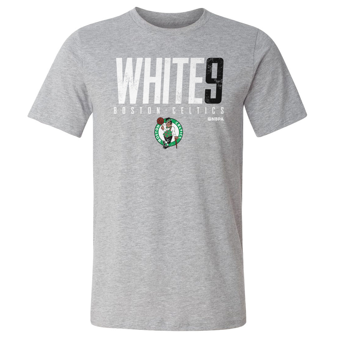 Derrick White Boston Celtics Elite 2