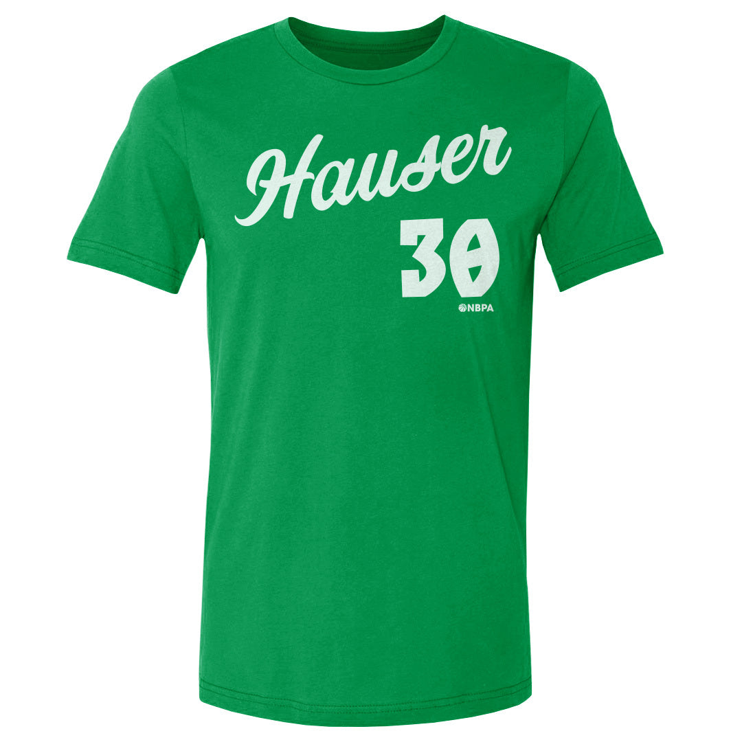 Sam Hauser Boston Script 3