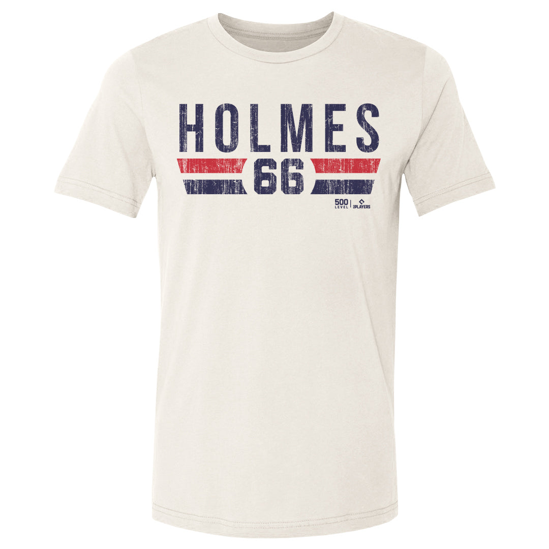 Grant Holmes Atlanta Font 1