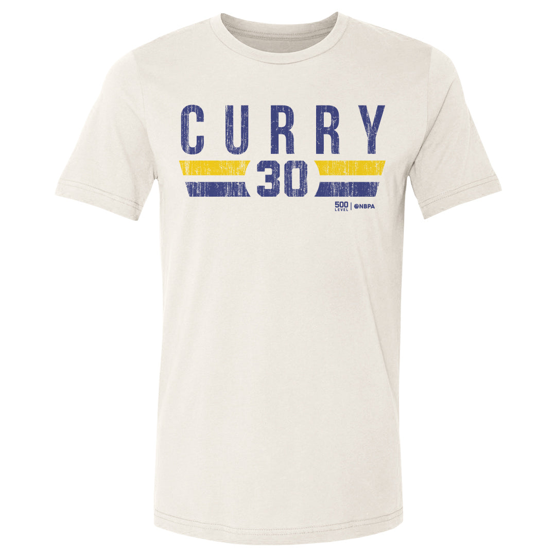 Steph Curry Golden State Warriors Font 2