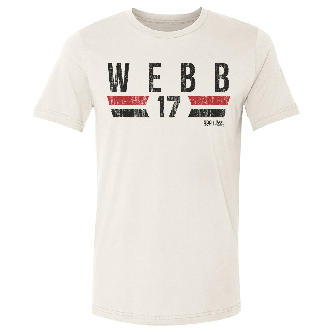 Brandon Webb Arizona Font 1