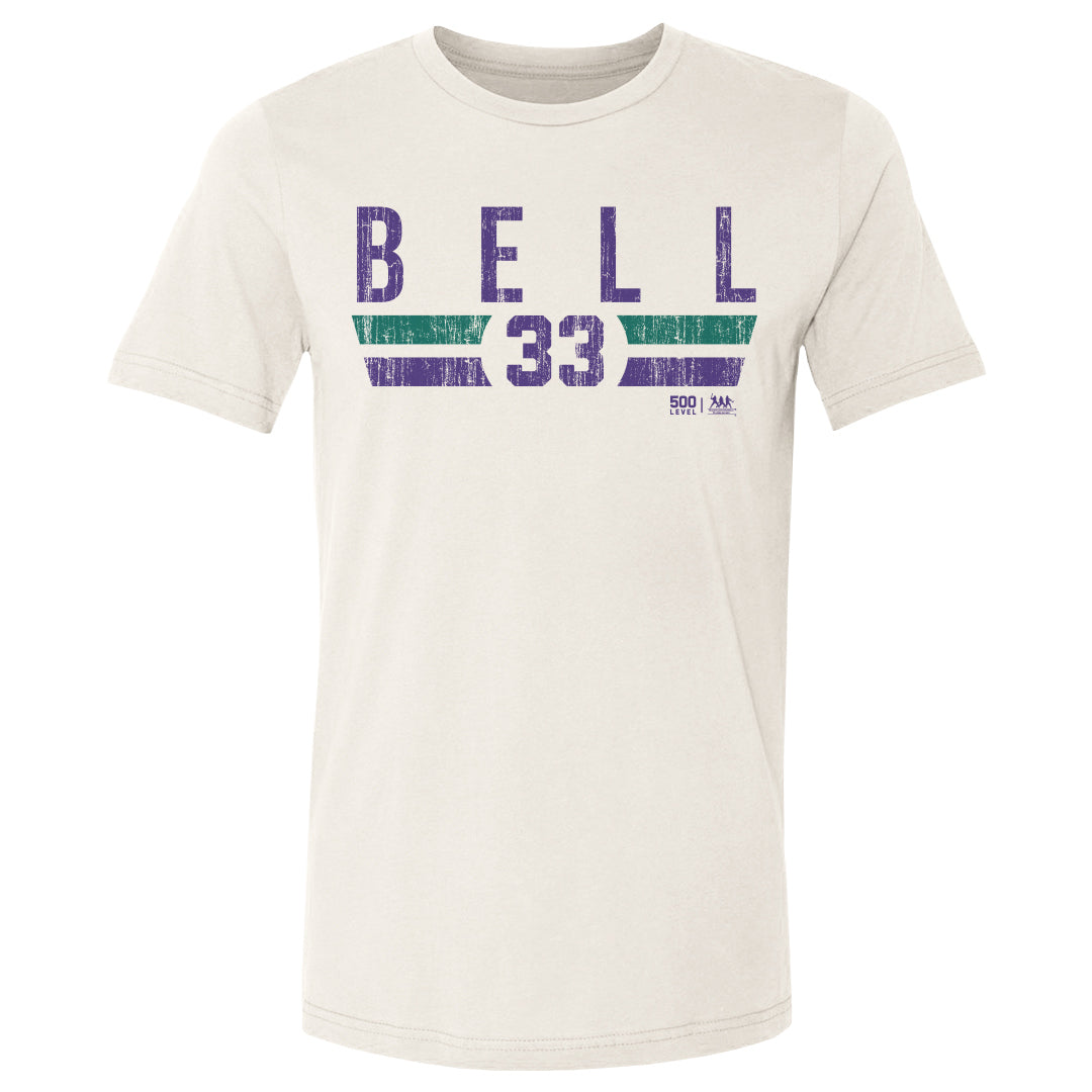 Jay Bell Arizona Font 1