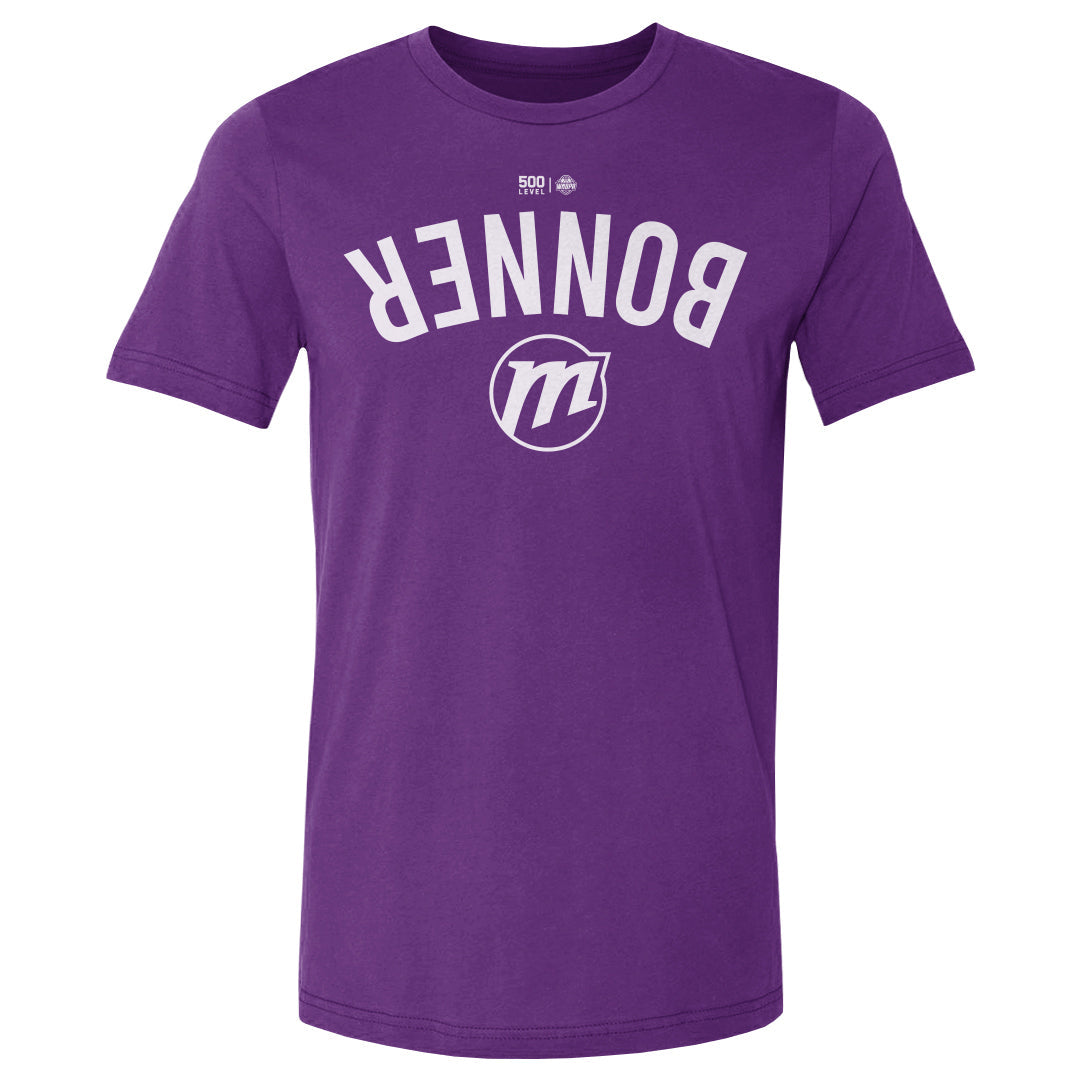 DeWanna Bonner Phoenix Mercury Invert