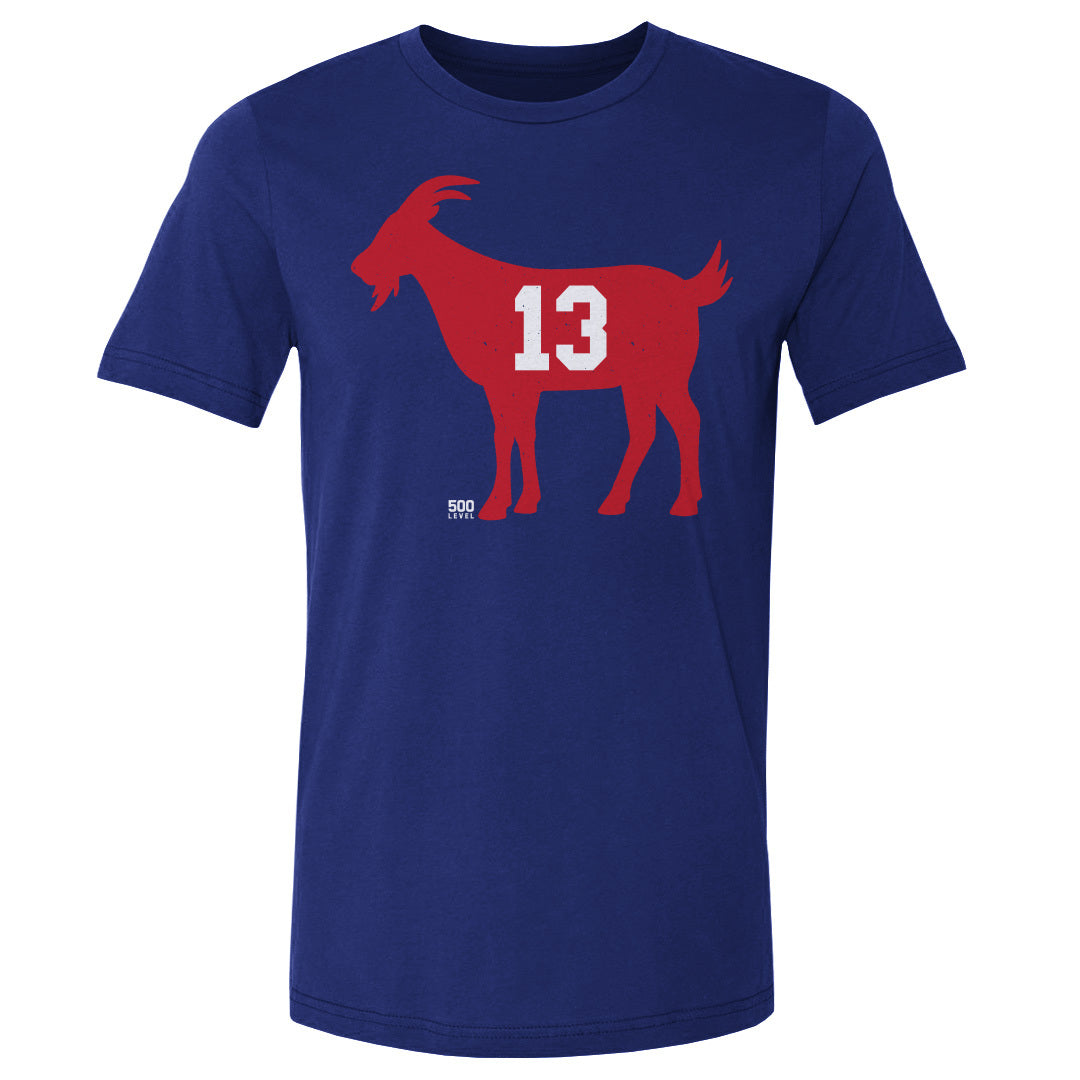 Philadelphia Basketball GOAT 13