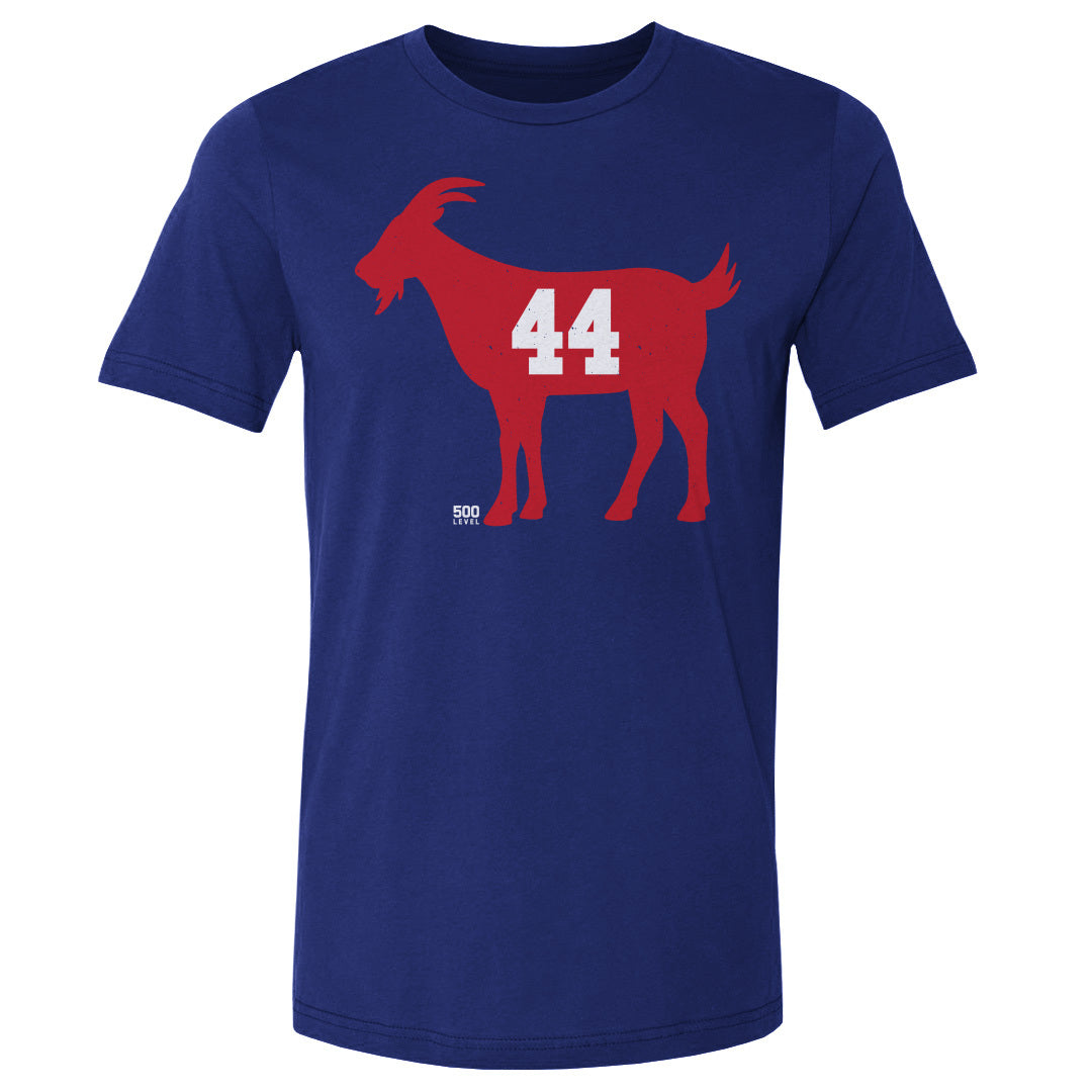 Atlanta GOAT 44 2