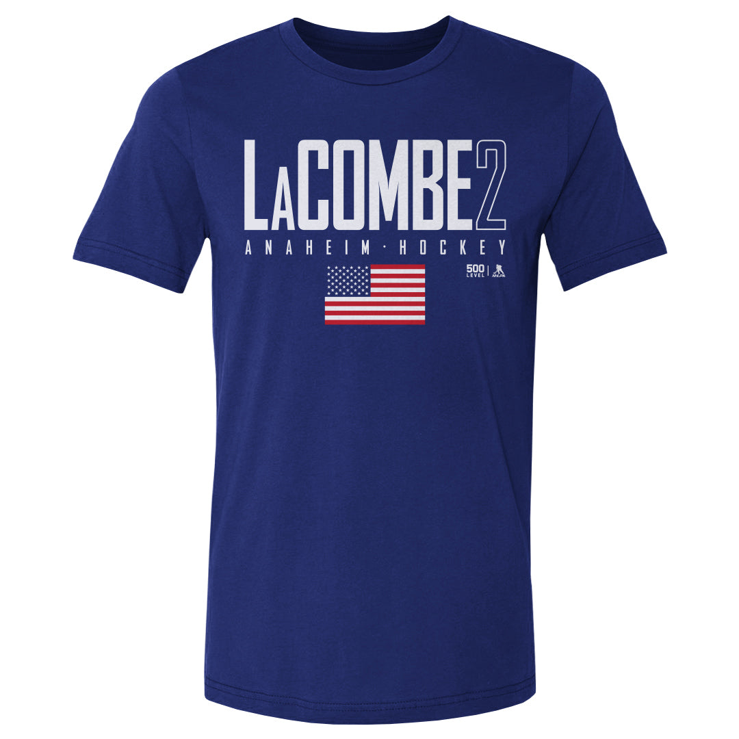 Jackson LaCombe Anaheim USA Elite 3
