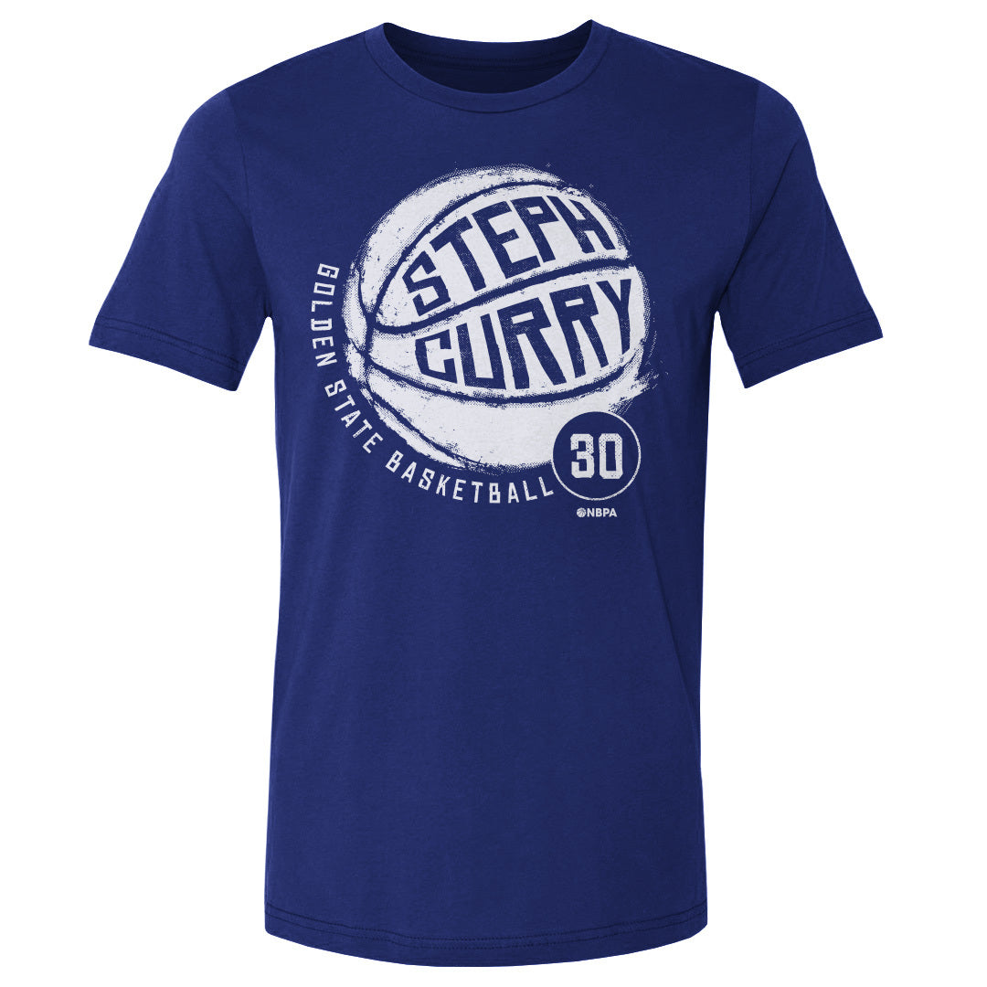Steph Curry Golden State Basketball