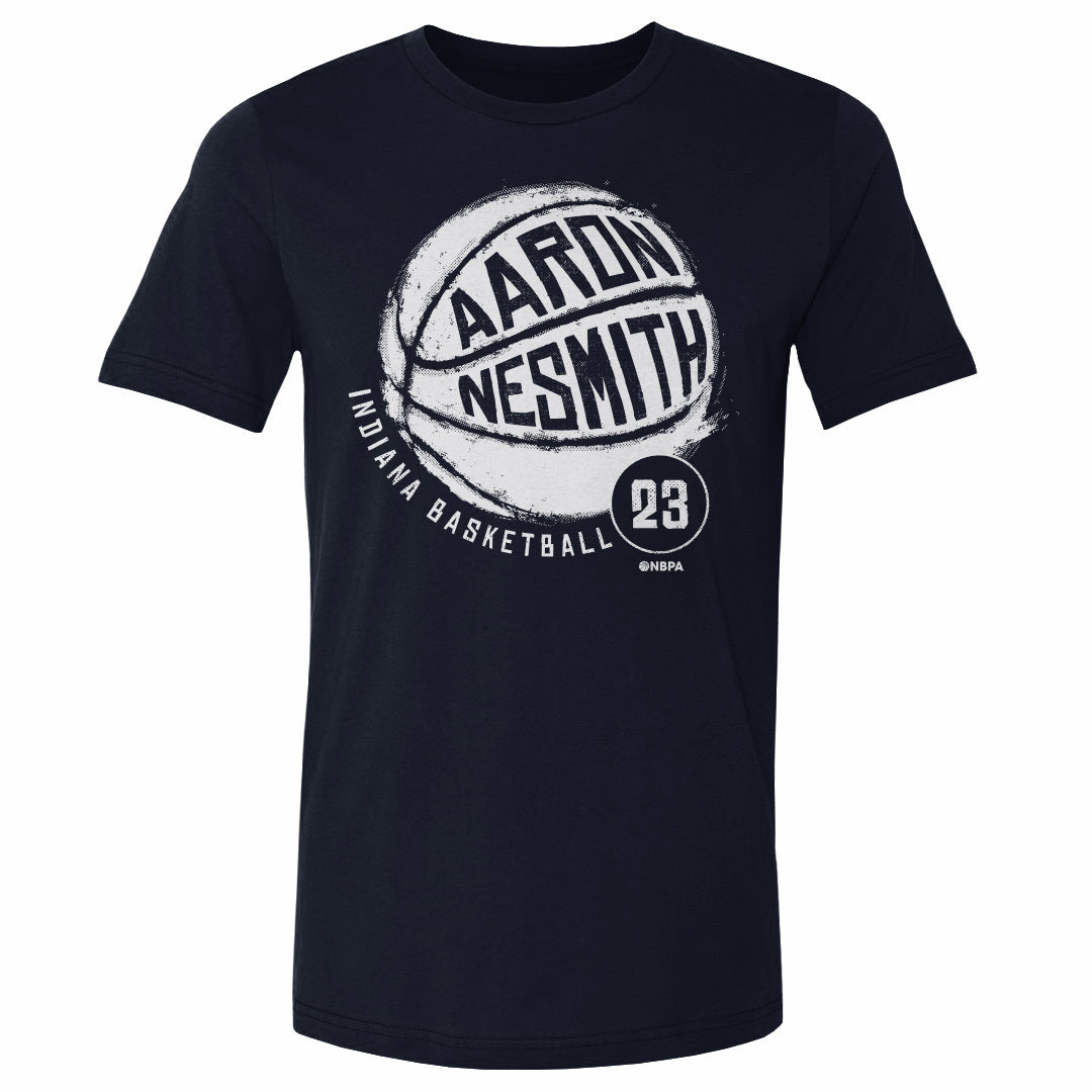 Aaron Nesmith Indiana Basketball 3