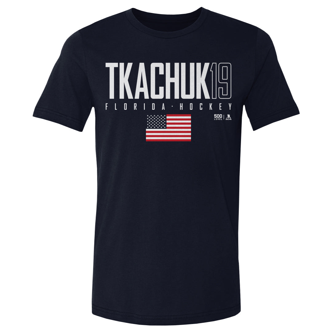 Matthew Tkachuk Florida USA Elite