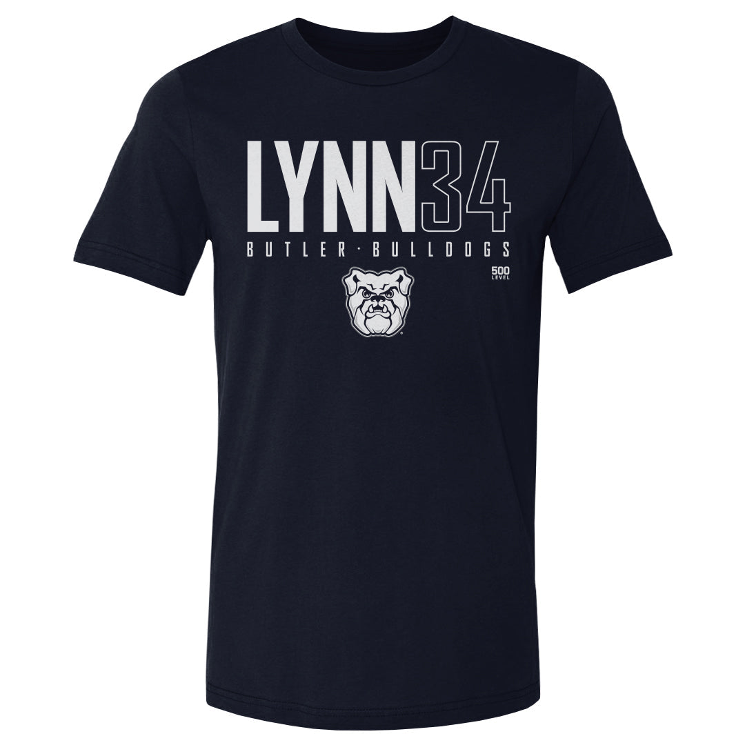 Patricia Lynn Butler Bulldogs Elite