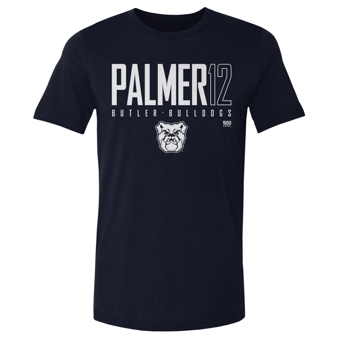 Emma Palmer Butler Bulldogs Elite