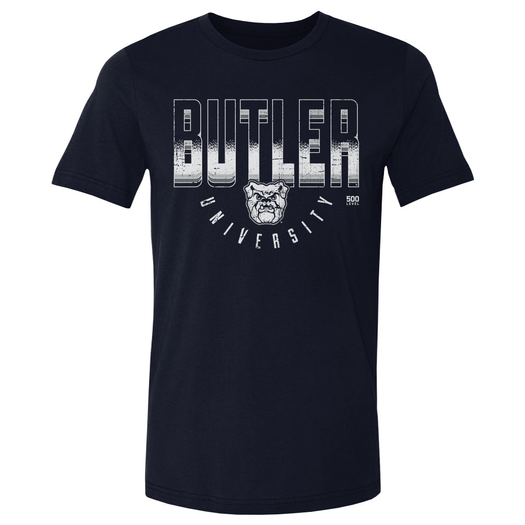 Butler Bulldogs Bulldog Repeat