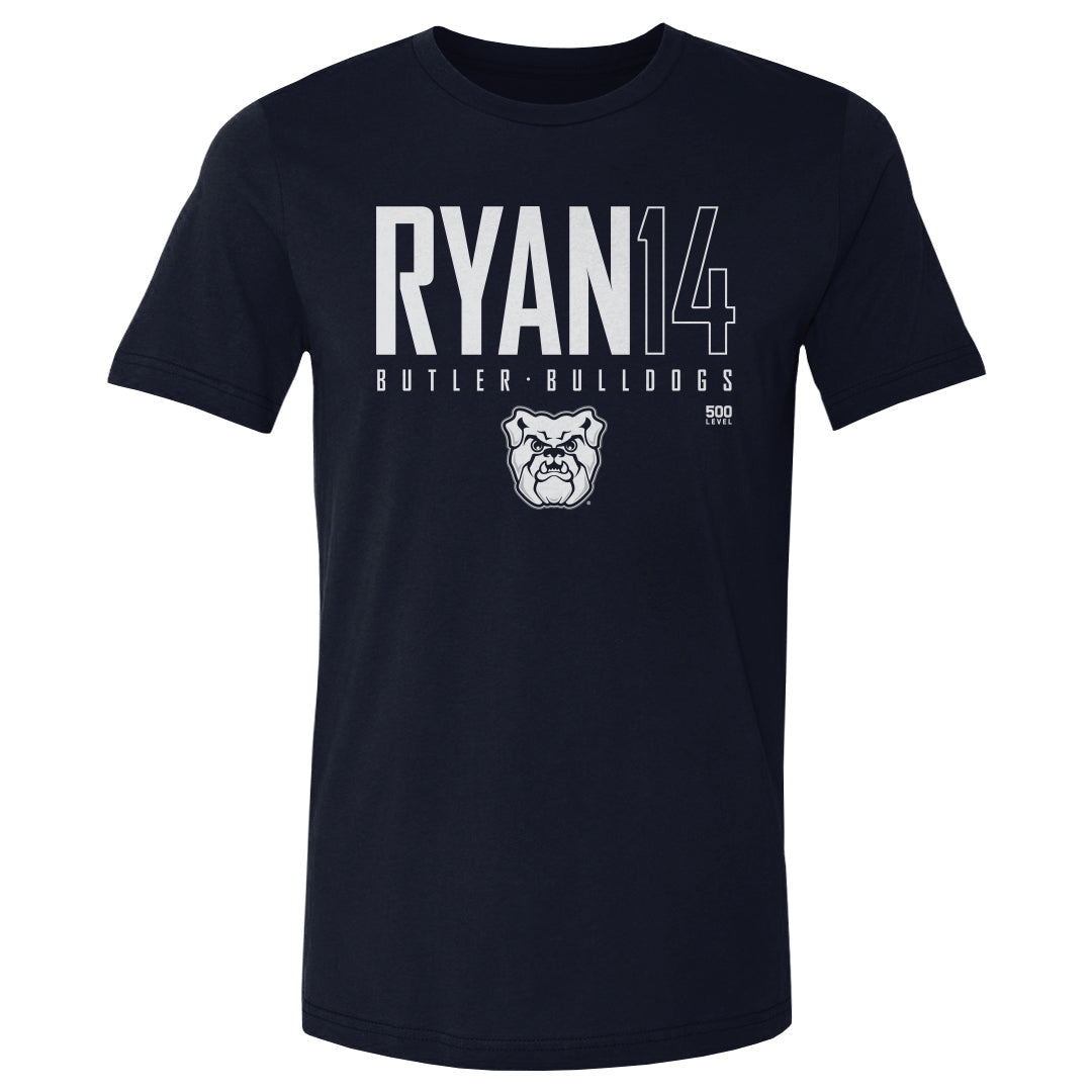 Riley Ryan Butler Bulldogs Elite
