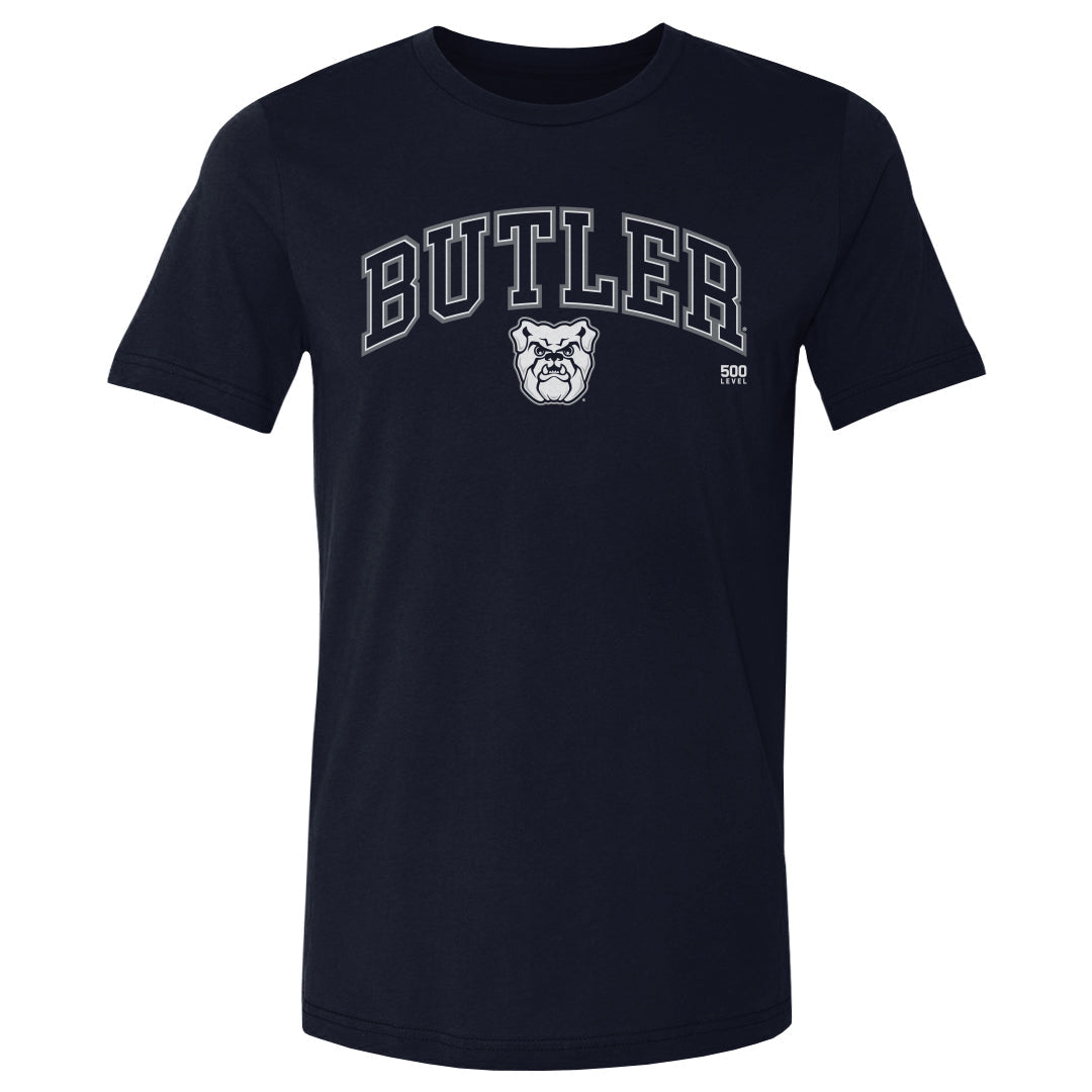 Butler Bulldogs Arc