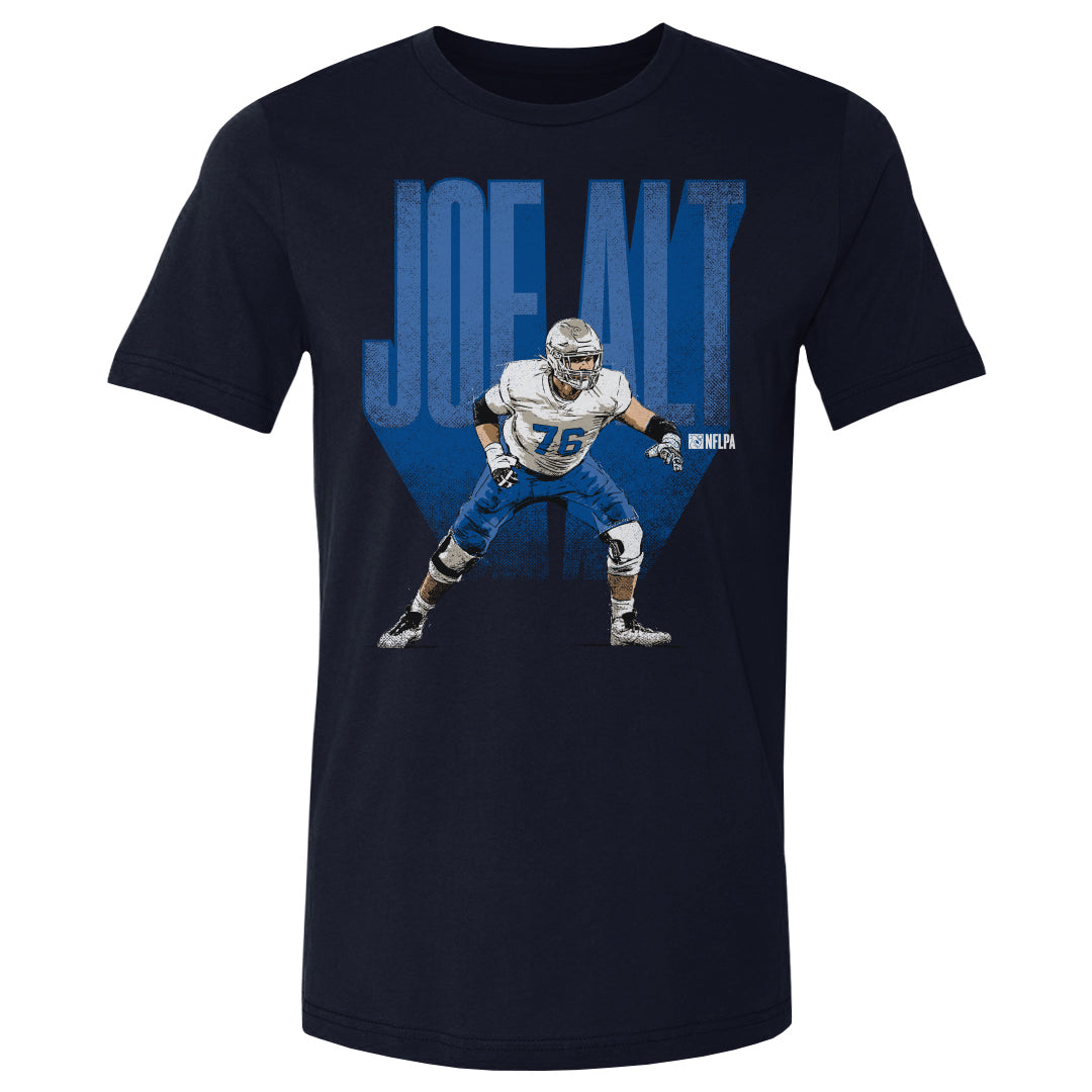 Joe Alt Los Angeles C Bold 2