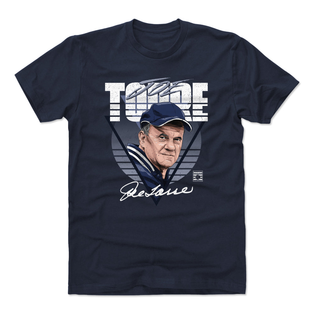 Joe Torre Manager Throwback 2